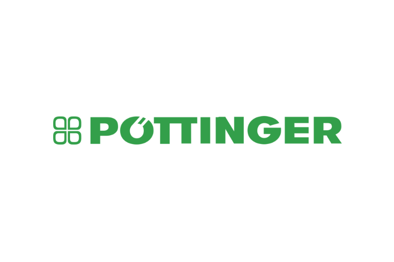 int Poettinger-Logo-1.png